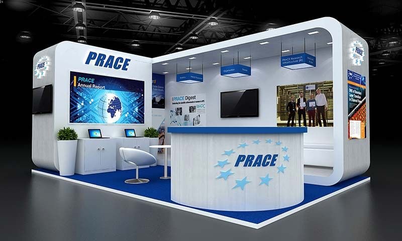 Membrane Decors New Delhi 21