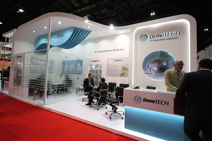 Membrane Decors New Delhi 22