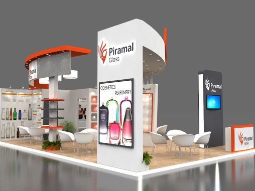 Membrane Decors New Delhi 3