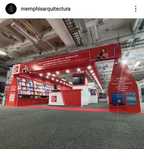 Memphis Arquitectura y Diseno s.a.s Bogota 10