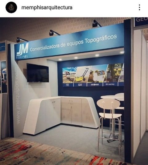 Memphis Arquitectura y Diseno s.a.s Bogota 11