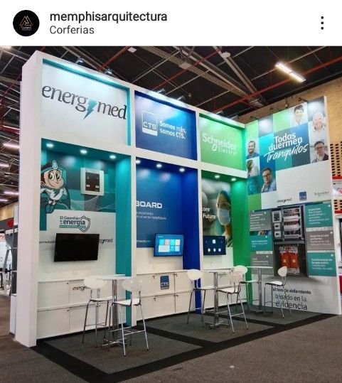 Memphis Arquitectura y Diseno s.a.s Bogota 13