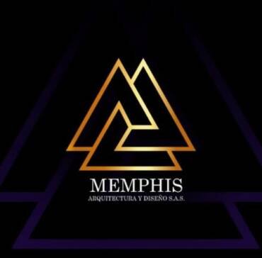 Memphis Arquitectura y Diseño s.a.s
