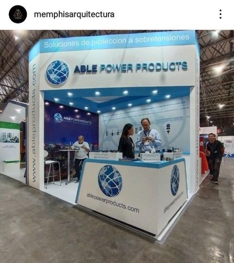 Memphis Arquitectura y Diseno s.a.s Bogota 7