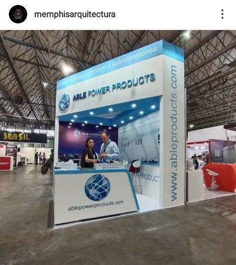 Memphis Arquitectura y Diseno s.a.s Bogota 8