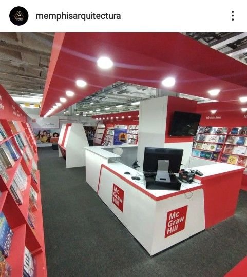 Memphis Arquitectura y Diseno s.a.s Bogota 9