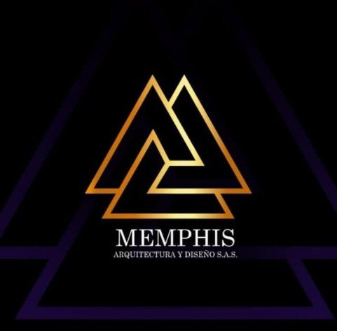Memphis Arquitectura y Diseño s.a.s