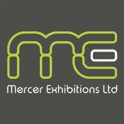 Mercer Exhibitions