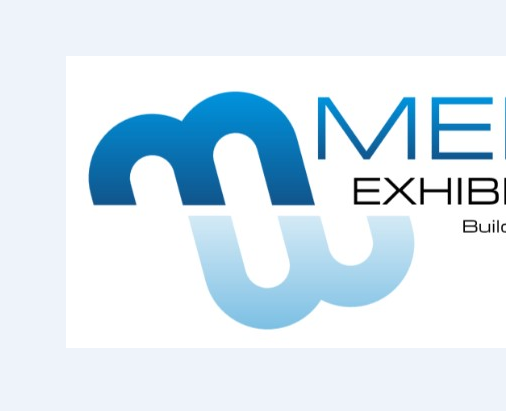 Mercer Exhibitions Ltd