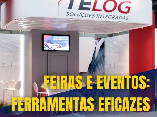 MercoStands Sao Paulo 2