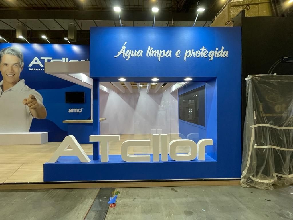 MercoStands Sao Paulo 5