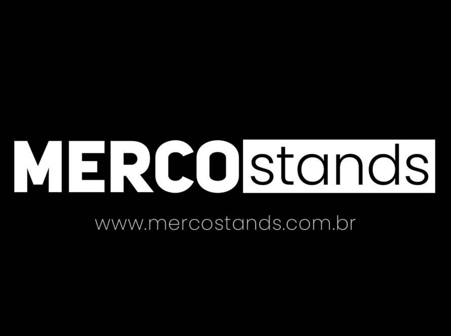 MercoStands