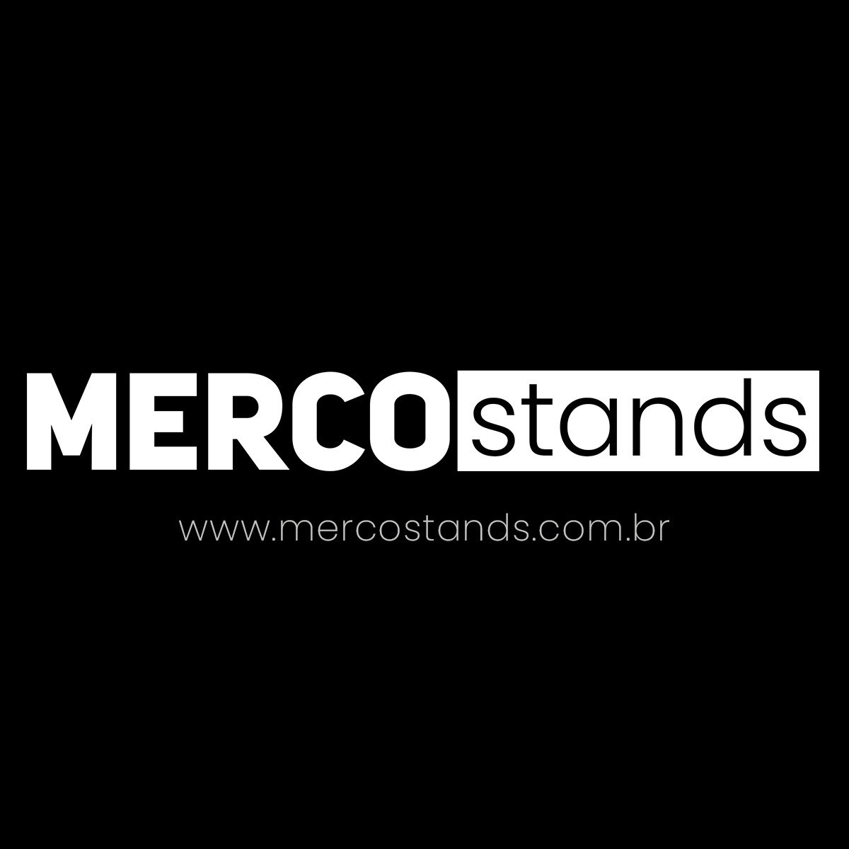MercoStands