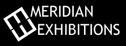 Meridian Exhibitions