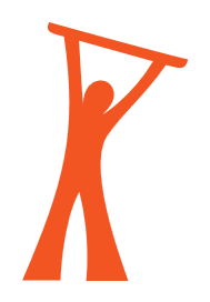 MesS.O.S exhibitions & events