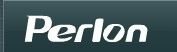 Mess Perlon