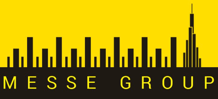 Messe Group