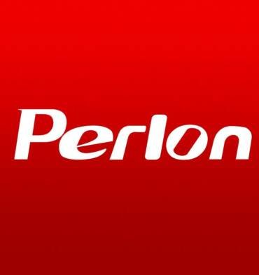 Messe Perlon (China )LTD