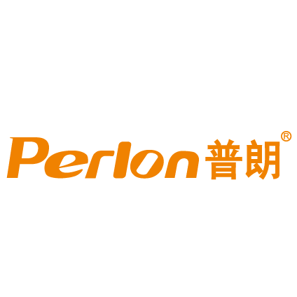 Messe Perlon Ltd