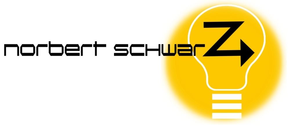 Messebau Montage Team