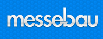 Messebau