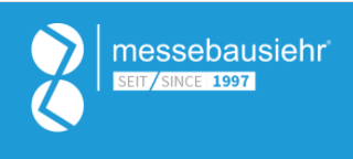 Messebau Siehr GmbH