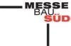 Messebau Süd
