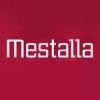 Mestalla