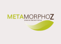 Meta Morphoz