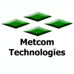 Metcom Technologies Inc
