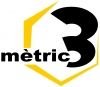 Metric 3