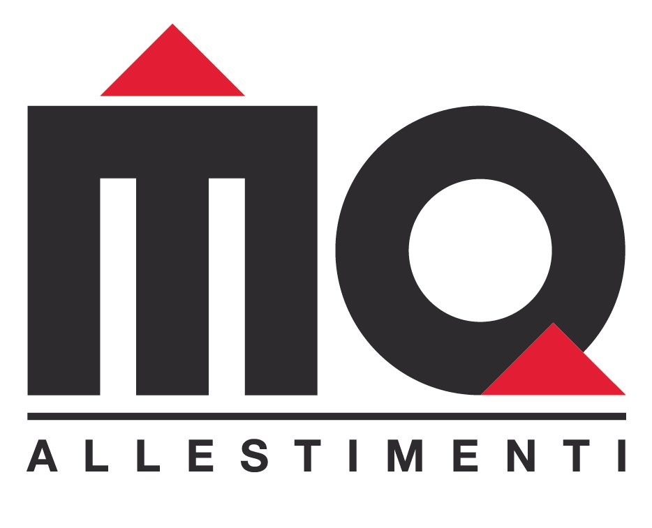 Metroquadro srl