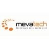 Mevatech