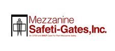 Mezzanine Safeti-Gates Inc.