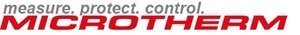 Microtherm North America Inc.