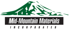 Mid-Mountain Materials Inc.