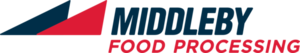 Middleby Food Processing