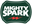 Mighty Spark Food Co.