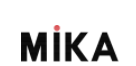 Mika-tech