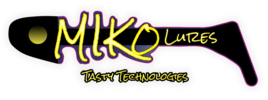 Miko Lures LLC