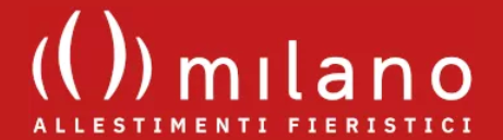 Milano STAND di Cristian Mazzetti Martin