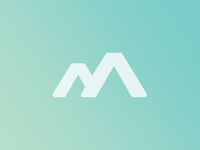 Milcharek Exhibitions Stand Dusseldorf Germany