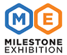 Milestone Exhibitions