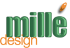 Mille Design