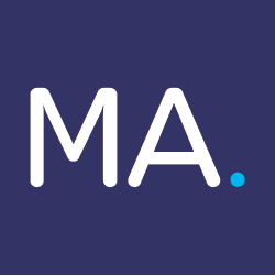Millington Associates