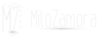 Milozamora