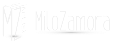 Milozamora