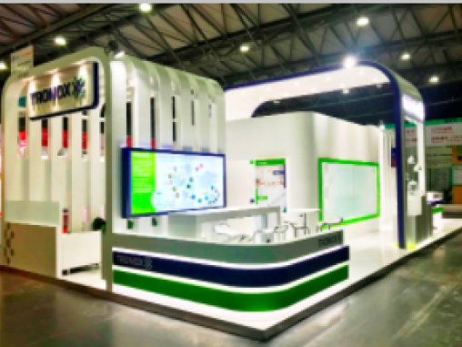 Milton Exhibits International Limited Hong Kong 3