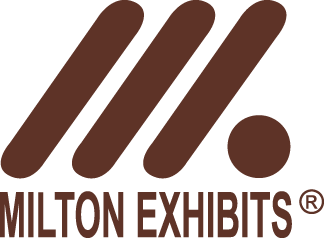 Milton Exhibits (International) Limited