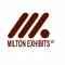 Milton Exhibits (Singapore) Pte Ltd
